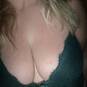 Curvy-bee (Photo #2)