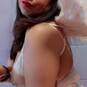 MARIZA (Photo #2)