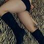 Kalamity jane (Photo #10)