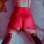 Kalamity jane (Photo #15)