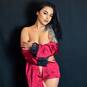ANDRA (Photo #32)