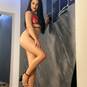 ANDRA (Photo #28)