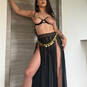 ANDRA (Photo #10)