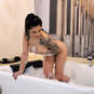 ANDRA (Photo #11)