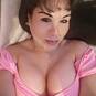 Nicole (Photo #4)