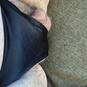 Dietmar (Photo #3)