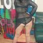 Sandra (Photo #8)