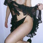 Sandra (Photo #7)