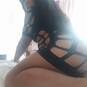 Travesti Massage (Photo #8)