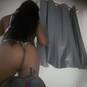Travesti Massage (Photo #5)