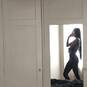Mnestra (Photo #18)