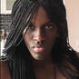 Mnestra (Photo #14)