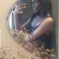 Mnestra (Photo #13)