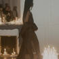Mnestra (Photo #19)