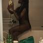 Mnestra (Photo #11)