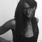 Mnestra (Photo #8)