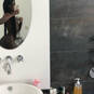 Mnestra (Photo #6)