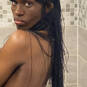 Mnestra (Photo #20)