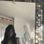 Mnestra (Photo #3)