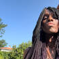 Mnestra (Photo #2)