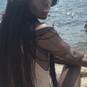 Mnestra (Photo #1)
