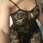 Massage trantique et prostatique (Photo #3)