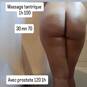 Massage trantique et prostatique (Photo #2)