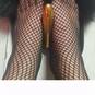 Univer du Tantra (Photo #10)