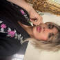 Isabelle (Photo #3)