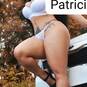 Patricia (Photo #47)