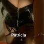 Patricia (Photo #30)