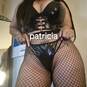 Patricia (Photo #18)