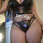 Patricia (Photo #17)