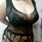Maria (Photo #18)
