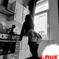 Veve (Photo #9)