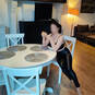 Veve (Photo #5)