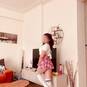 Veve (Photo #7)