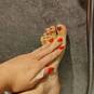 Veve (Photo #11)