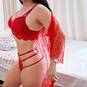 Aischa (Photo #8)