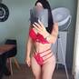 Aischa (Photo #7)