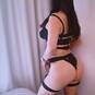 Aischa (Photo #2)
