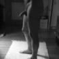 Alexandre (Photo #4)
