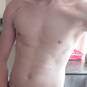 Mike (Photo #2)