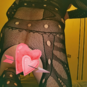 Le suceur de bite (Photo #10)