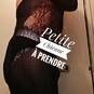 Le suceur de bite (Photo #6)
