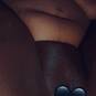 Layna BBW (Photo #2)