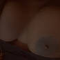 Layna BBW (Photo #6)