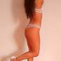 Princesse (Photo #5)