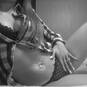 Princesse (Photo #9)