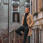 Matteo (Photo #7)